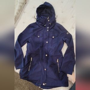Michael Kors Jacket